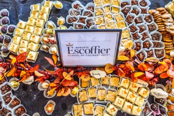 Český Večer Czech Heritage Dinner