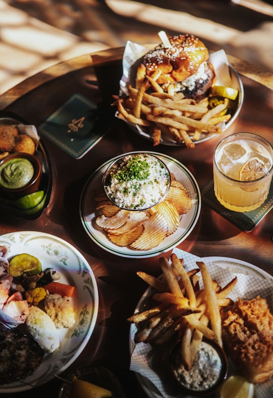 TheVictorian_CollinFindlay-21