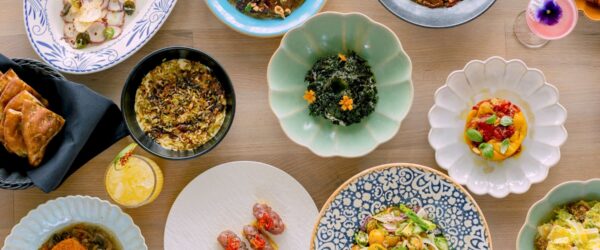 Ēma credit Jeff Marini