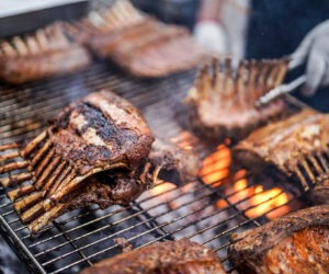 Heritage Fire x Whiskies of the World Tour Powered by a21_Photo credit a21 (7)