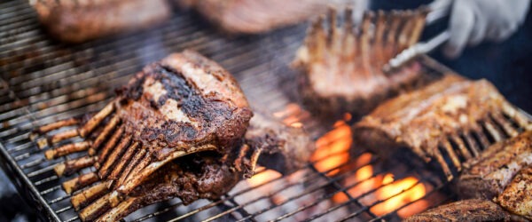 Heritage Fire x Whiskies of the World Tour Powered by a21_Photo credit a21 (7)