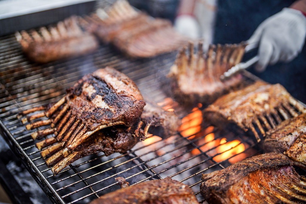 Heritage Fire x Whiskies of the World Tour Powered by a21_Photo credit a21 (7)