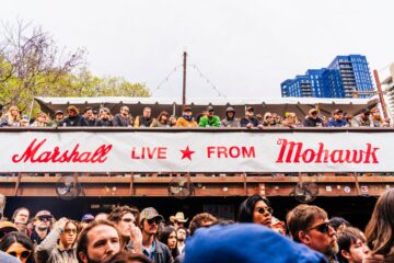 Marshall SXSW Credit Kenn_Box