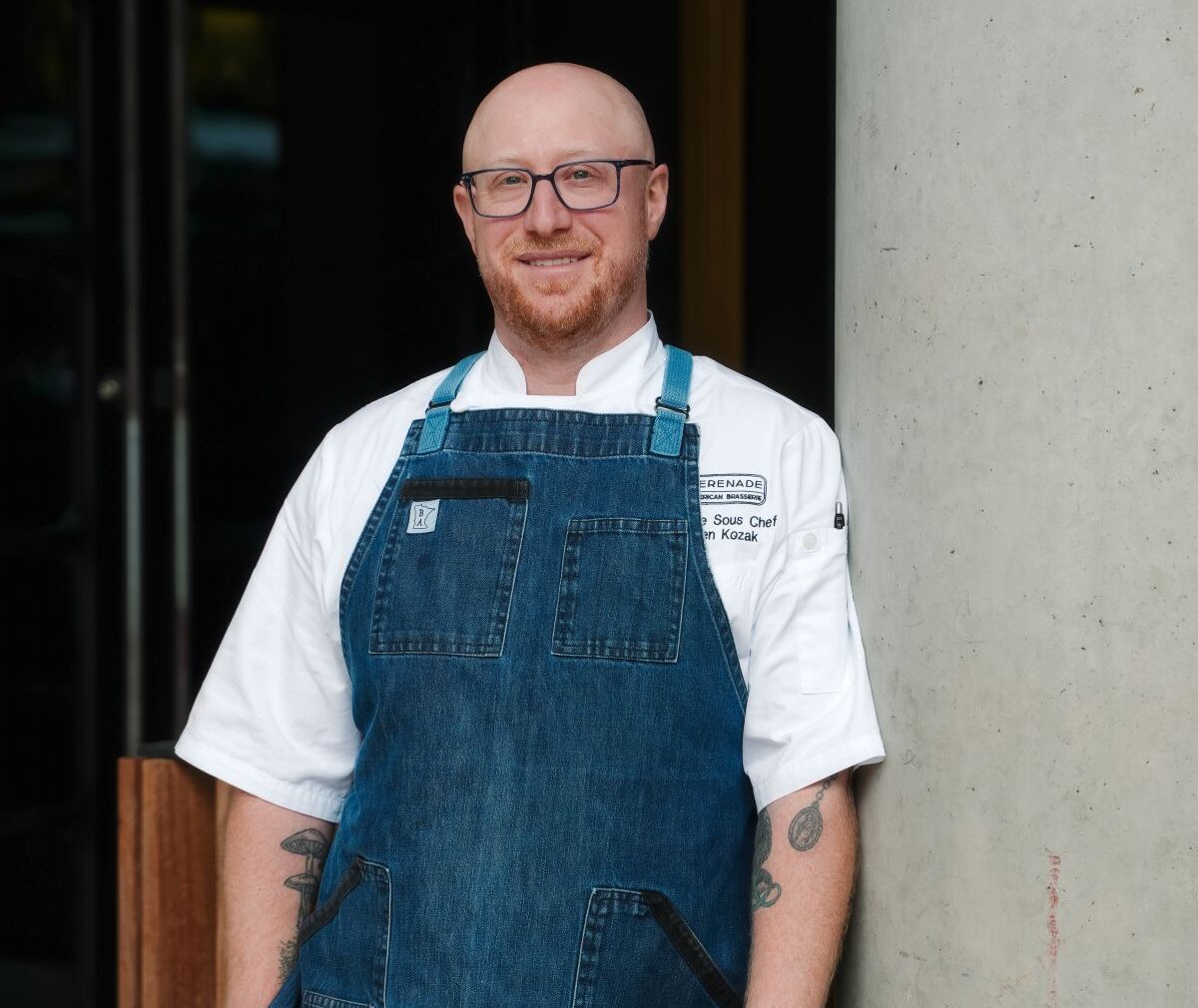 Chef Stephen Kozak - WAustin_cfisher-1376