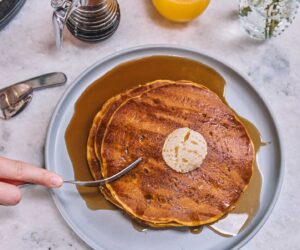 KerbeyLanePancakes
