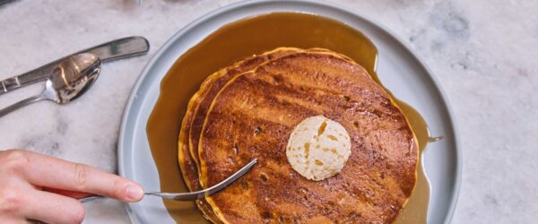 KerbeyLanePancakes