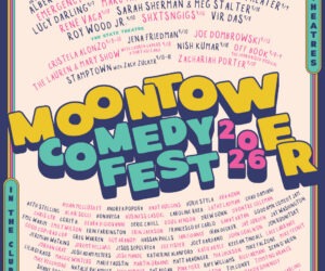 Moontower 2026 Lineup Art 1