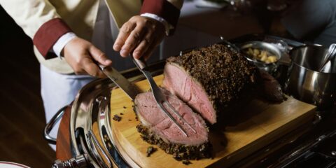 DriskillGrill_JustinCook