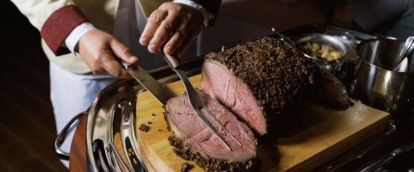 DriskillGrill_JustinCook