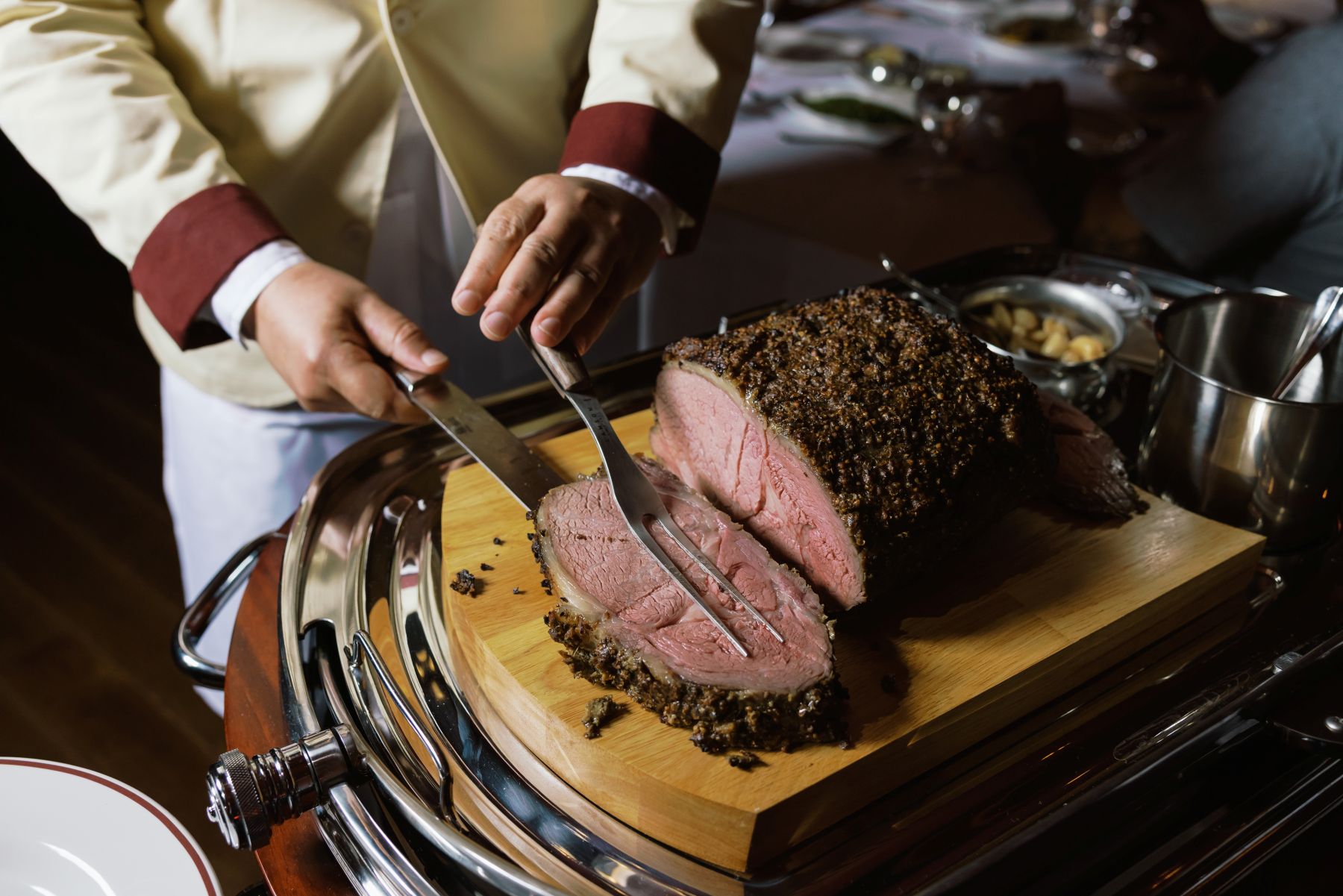 DriskillGrill_JustinCook
