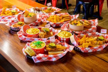 Hattie B's_Kids Eat Free