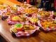 Hattie B's_Kids Eat Free