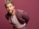 LANCE BASS