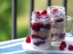 Naked Nutrition protien irina-grigoras-o-7npbt9xSw-unsplash (1)