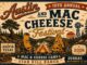 Austin Mac & Cheese Fest 2026 B1