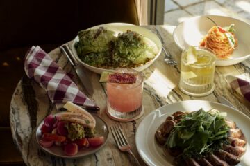 SOHO HOuse CheFicoAustin_MaxBurkhalter