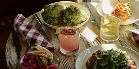 SOHO HOuse CheFicoAustin_MaxBurkhalter