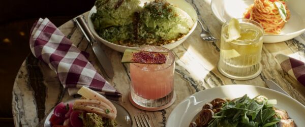 SOHO HOuse CheFicoAustin_MaxBurkhalter