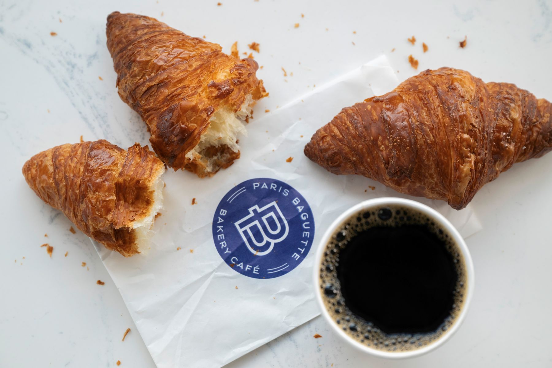 Paris Baguette Core_Pastry-7