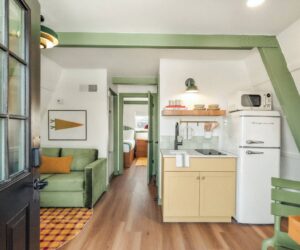 Petit Cowboy Interior (credit_ Hunter Mitchell) (1)