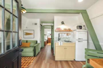 Petit Cowboy Interior (credit_ Hunter Mitchell) (1)