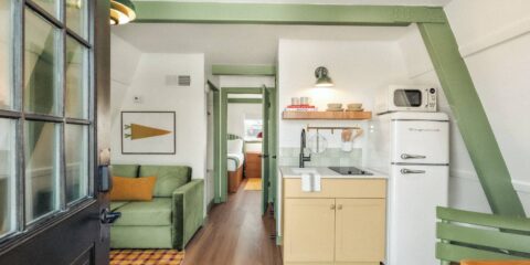 Petit Cowboy Interior (credit_ Hunter Mitchell) (1)