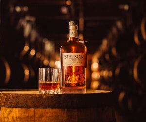 Stetson Bourbon Credit_ Tyler Ellison 5