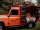 Bulleit Tailgate-100
