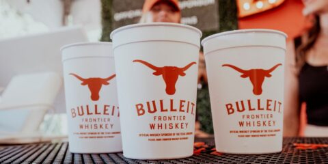 Bulleit Tailgate-86