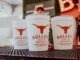 Bulleit Tailgate-86