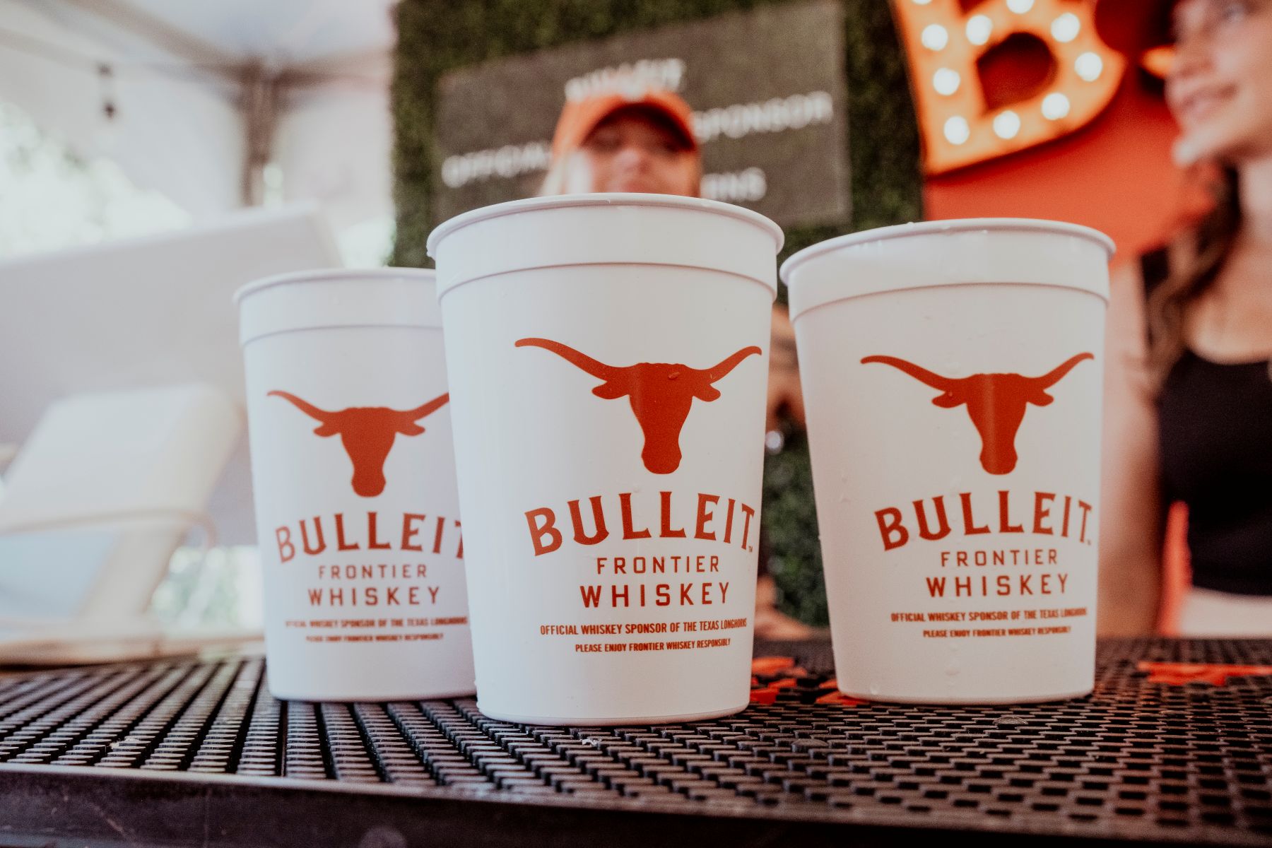 Bulleit Tailgate-86