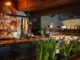 Hermanas restaurant from chef Silvino Sanchez in East Austin