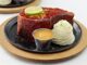 Perry’s Steakhouse & Grille 79-cent pork chop Flashback Friday