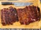 Ribs