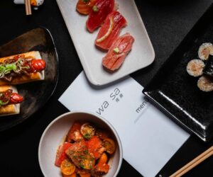 papercut food - august-20