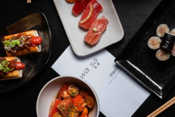 papercut food - august-20