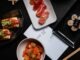 papercut food - august-20