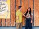 Chef Amanda Turner introduces ChowChow Austin on Manor Road