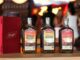 Briggs Distilling Co. whiskey distillery opening in Driftwood, Texas