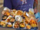 Austin Mac & Cheese Festival
