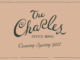 The Charles