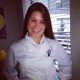 Profile picture of Jill McCoy