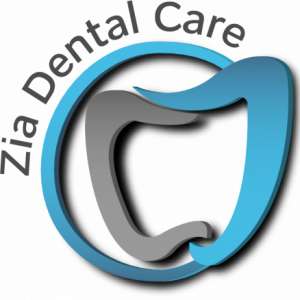 Profile picture of Zia Dental Care