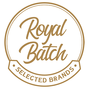 Profile picture of Royal Batch
