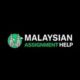 Profile picture of Assignment Helpers Malaysia