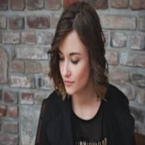 Profile picture of https://www.assignmentmaster.my/mba-assignment-help